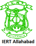 IERT Allahabad