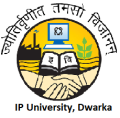 IPU Dwarka