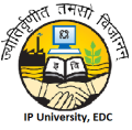 IPU EDC
