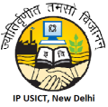 IP USICTDelhi