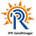 IPR Gnadhinagar
