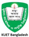 KUET Bangladesh