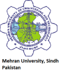 Mehran University Pakistan