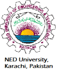 NED Pakistan