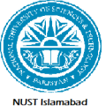 NUST Islamabad