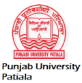 PU Patiala