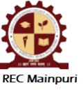 REC Mainpuri