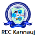 REC Kannauj