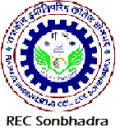 REC Sonbhadra