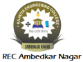 REC Ambedkar Nagar