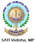 Sati Vidisha MP