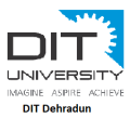 DIT Dehradun