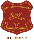 JEC Jabalpur