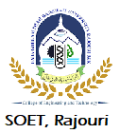 SOET Rajouri