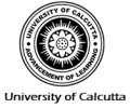 UOC