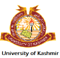 UOK