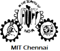MIT Chennai