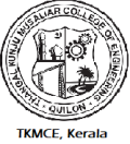 TKMCE Kerala