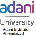 Adani Institute Ahmedabad