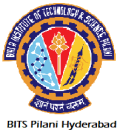 BITS Pilani