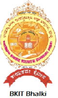 BKIT Bhalki
