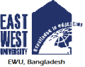 EWU Bangladesh