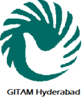 GITAM Hyderabad