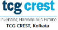 TCG Crest