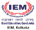 IEM Kolkata
