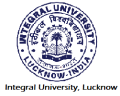 Integral University Lucknow