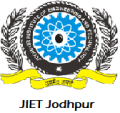 JIET Jodhpur