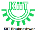 KIIT Bhubneshwar