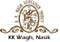KK Wagh Nasik