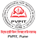 PVPIT Pune