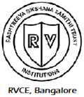 RVCE Bangalore