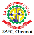 SAEC Chennai