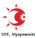 SITE Vijayawada