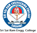 Sri Sai Ram