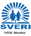 SVERI Mumbai