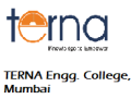 Terna