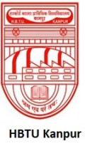 HBTU Kanpur
