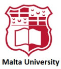 Malta University