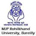 MJP Rohilkhand