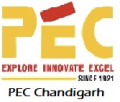 PEC Chandigarh