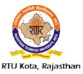 RTU Kota