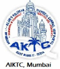 AIKTC