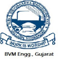 BVME Gujarat