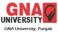GNA University Punjab