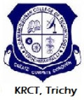 KRCT Trichy