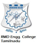 RMDEC TN